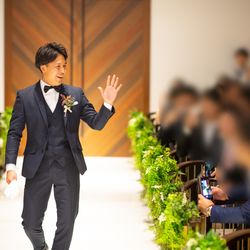 ラソールガーデン名古屋の写真36枚目