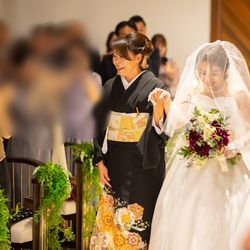 ラソールガーデン名古屋の写真9枚目