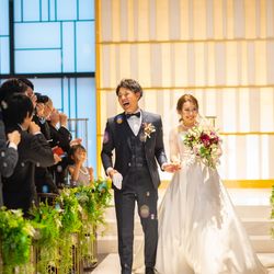 ラソールガーデン名古屋の写真24枚目