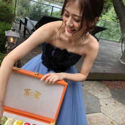 ジ・オリエンタルテラス ハイダウェイの写真29枚目