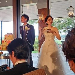 ジ・オリエンタルテラス ハイダウェイの写真35枚目