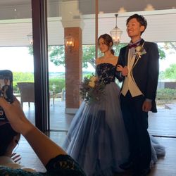 ジ・オリエンタルテラス ハイダウェイの写真28枚目