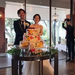 ジ・オリエンタルテラス ハイダウェイの写真31枚目