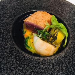 ジ・オリエンタルテラス ハイダウェイの写真26枚目