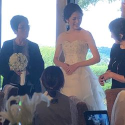 ジ・オリエンタルテラス ハイダウェイの写真24枚目