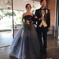 ジ・オリエンタルテラス ハイダウェイの写真3枚目