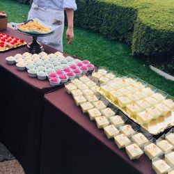 ジ・オリエンタルテラス ハイダウェイの写真26枚目