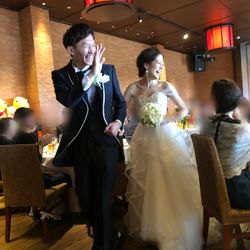 ジ・オリエンタルテラス ハイダウェイの写真16枚目