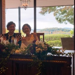 ジ・オリエンタルテラス ハイダウェイの写真9枚目