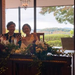 ジ・オリエンタルテラス ハイダウェイの写真25枚目