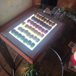 ジ・オリエンタルテラス ハイダウェイの写真32枚目