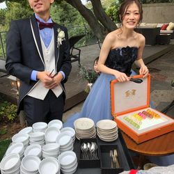 ジ・オリエンタルテラス ハイダウェイの写真26枚目