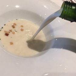 ジ・オリエンタルテラス ハイダウェイの写真15枚目