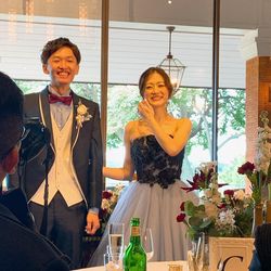 ジ・オリエンタルテラス ハイダウェイの写真4枚目