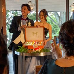 ジ・オリエンタルテラス ハイダウェイの写真18枚目