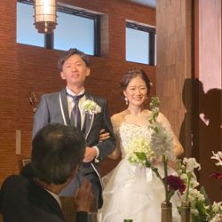 ジ・オリエンタルテラス ハイダウェイの写真15枚目