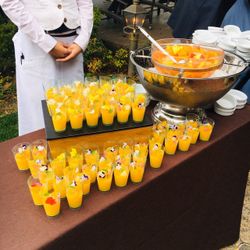 ジ・オリエンタルテラス ハイダウェイの写真19枚目