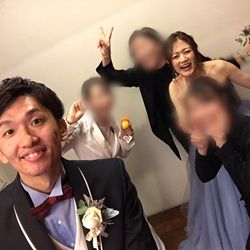 ジ・オリエンタルテラス ハイダウェイの写真20枚目