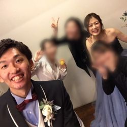 ジ・オリエンタルテラス ハイダウェイの写真34枚目