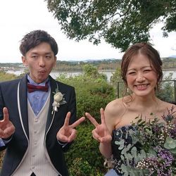 ジ・オリエンタルテラス ハイダウェイの写真21枚目