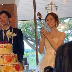 ジ・オリエンタルテラス ハイダウェイの写真21枚目