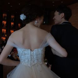 ジ・オリエンタルテラス ハイダウェイの写真17枚目