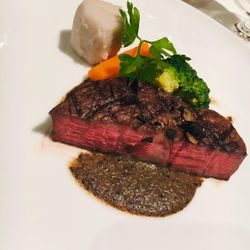 ジ・オリエンタルテラス ハイダウェイの写真23枚目