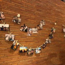 ジ・オリエンタルテラス ハイダウェイの写真31枚目