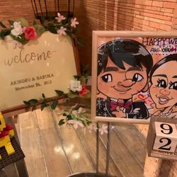 ジ・オリエンタルテラス ハイダウェイの写真14枚目