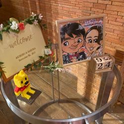 ジ・オリエンタルテラス ハイダウェイの写真11枚目