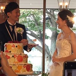 ジ・オリエンタルテラス ハイダウェイの写真5枚目