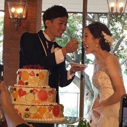 ジ・オリエンタルテラス ハイダウェイの写真36枚目