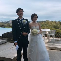 ジ・オリエンタルテラス ハイダウェイの写真32枚目