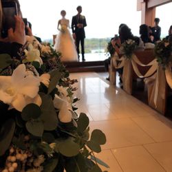 ジ・オリエンタルテラス ハイダウェイの写真9枚目