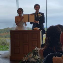 ジ・オリエンタルテラス ハイダウェイの写真22枚目