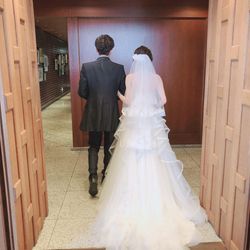 ジ・オリエンタルテラス ハイダウェイの写真29枚目