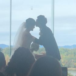 ジ・オリエンタルテラス ハイダウェイの写真19枚目