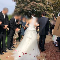 ジ・オリエンタルテラス ハイダウェイの写真16枚目