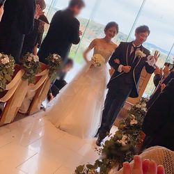 ジ・オリエンタルテラス ハイダウェイの写真28枚目