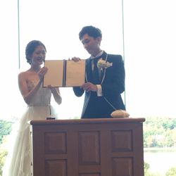 ジ・オリエンタルテラス ハイダウェイの写真32枚目