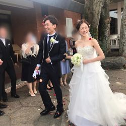 ジ・オリエンタルテラス ハイダウェイの写真11枚目