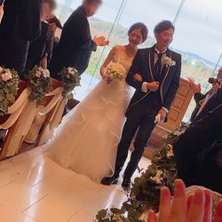 ジ・オリエンタルテラス ハイダウェイの写真17枚目