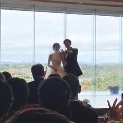 ジ・オリエンタルテラス ハイダウェイの写真13枚目