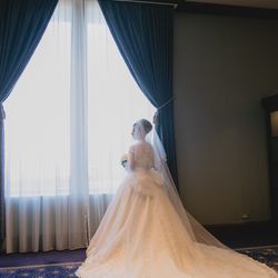 ウェスティンホテル東京の写真15枚目