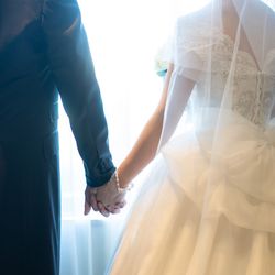 ウェスティンホテル東京の写真4枚目