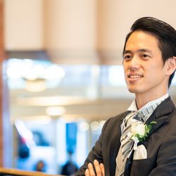 ウェスティンホテル東京の写真6枚目