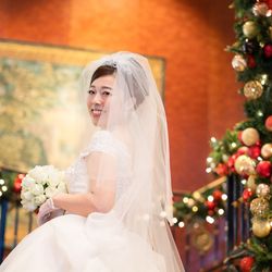 ウェスティンホテル東京の写真29枚目