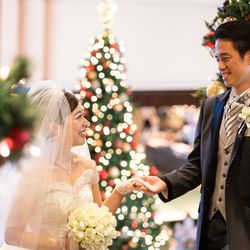 ウェスティンホテル東京の写真31枚目