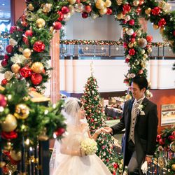 ウェスティンホテル東京の写真6枚目