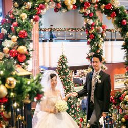 ウェスティンホテル東京の写真33枚目